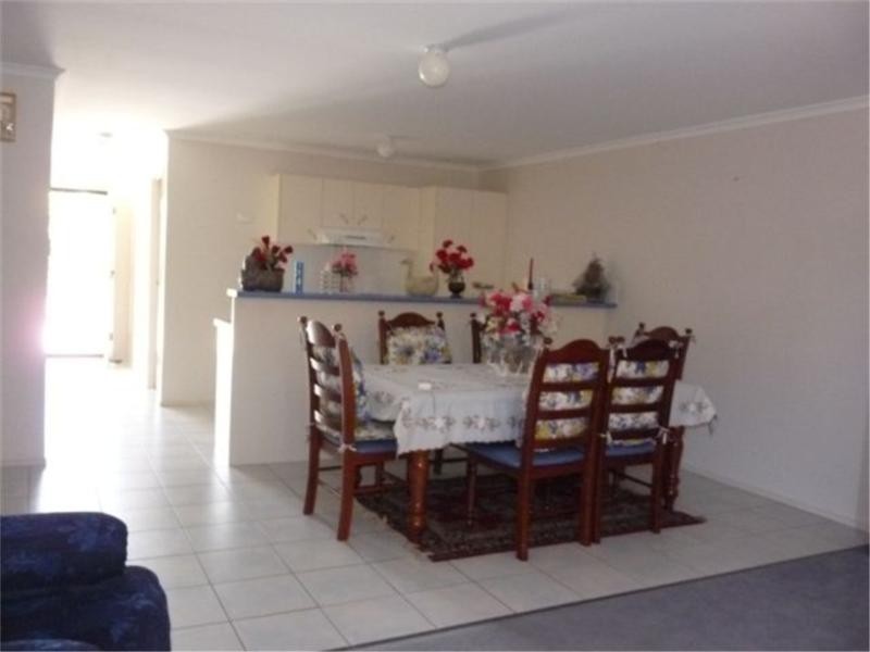 5/40 Short Street, Stanthorpe QLD 4380