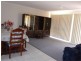 5/40 Short Street, Stanthorpe QLD 4380