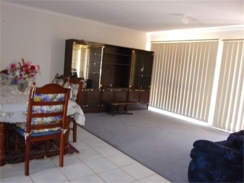 5/40 Short Street, Stanthorpe QLD 4380