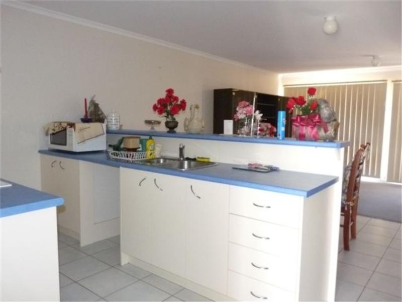 5/40 Short Street, Stanthorpe QLD 4380