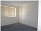 5/40 Short Street, Stanthorpe QLD 4380