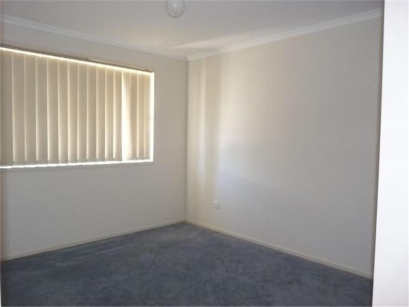 5/40 Short Street, Stanthorpe QLD 4380