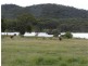 505 Goldfields Road, Stanthorpe QLD 4380