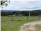 505 Goldfields Road, Stanthorpe QLD 4380