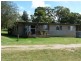 505 Goldfields Road, Stanthorpe QLD 4380