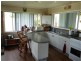 505 Goldfields Road, Stanthorpe QLD 4380