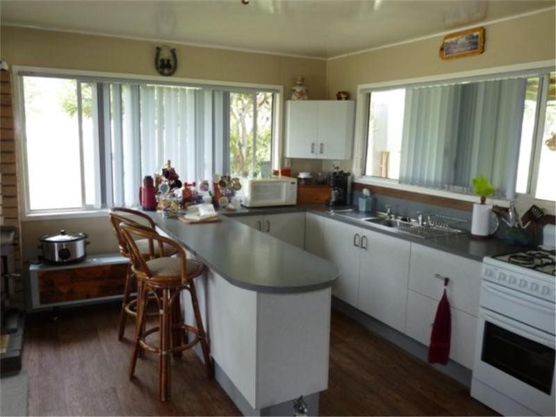 505 Goldfields Road, Stanthorpe QLD 4380