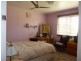 505 Goldfields Road, Stanthorpe QLD 4380