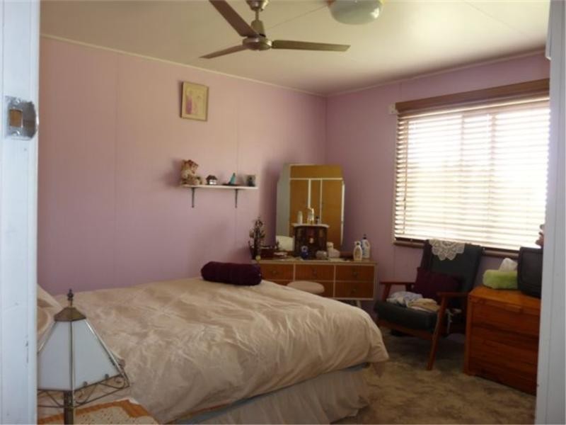 505 Goldfields Road, Stanthorpe QLD 4380