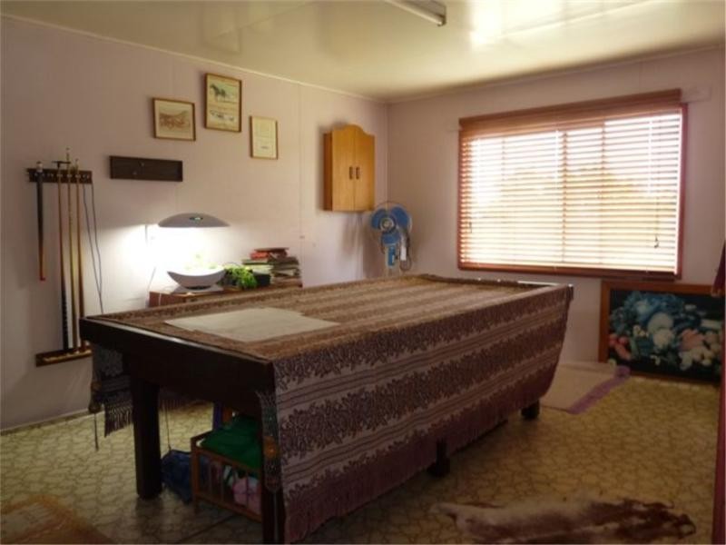 505 Goldfields Road, Stanthorpe QLD 4380