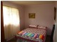 505 Goldfields Road, Stanthorpe QLD 4380