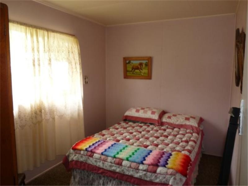 505 Goldfields Road, Stanthorpe QLD 4380
