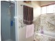 505 Goldfields Road, Stanthorpe QLD 4380