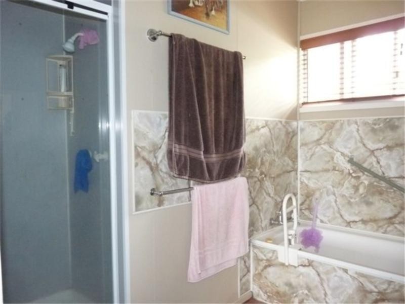 505 Goldfields Road, Stanthorpe QLD 4380