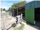 505 Goldfields Road, Stanthorpe QLD 4380