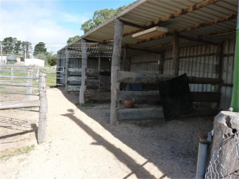 505 Goldfields Road, Stanthorpe QLD 4380