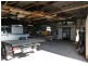 505 Goldfields Road, Stanthorpe QLD 4380
