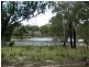 505 Goldfields Road, Stanthorpe QLD 4380