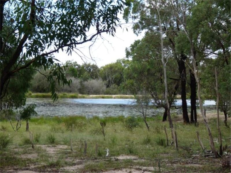 505 Goldfields Road, Stanthorpe QLD 4380