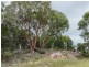 505 Goldfields Road, Stanthorpe QLD 4380