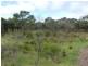 505 Goldfields Road, Stanthorpe QLD 4380