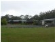 385 Amosfield Road, Stanthorpe QLD 4380