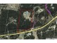 385 Amosfield Road, Stanthorpe QLD 4380