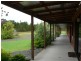 385 Amosfield Road, Stanthorpe QLD 4380