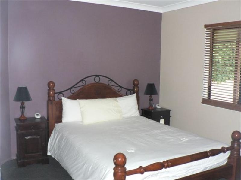 385 Amosfield Road, Stanthorpe QLD 4380