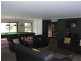 385 Amosfield Road, Stanthorpe QLD 4380
