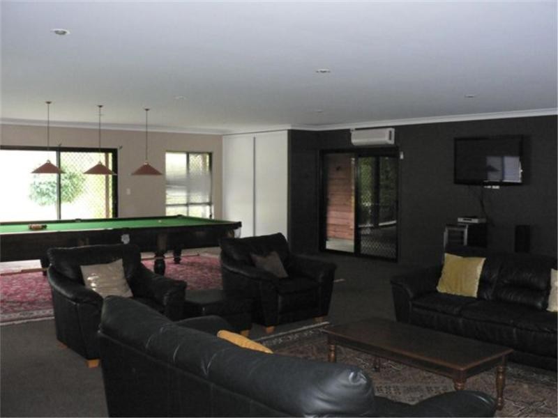 385 Amosfield Road, Stanthorpe QLD 4380