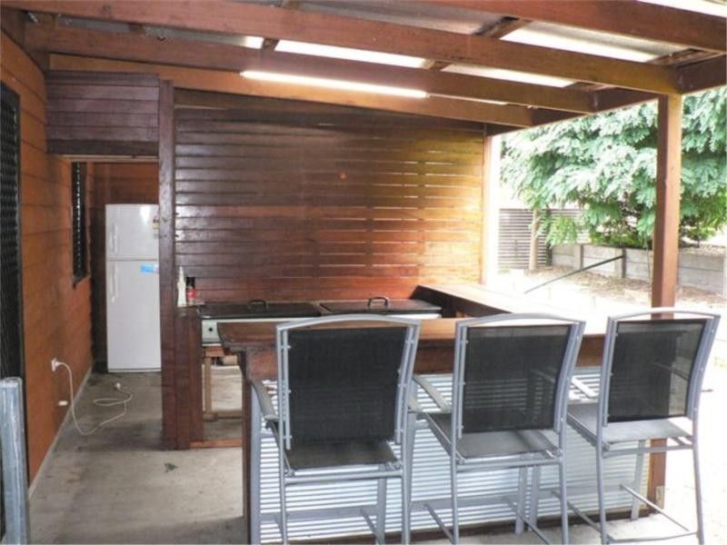 385 Amosfield Road, Stanthorpe QLD 4380