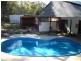 385 Amosfield Road, Stanthorpe QLD 4380