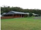 385 Amosfield Road, Stanthorpe QLD 4380