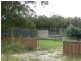 385 Amosfield Road, Stanthorpe QLD 4380