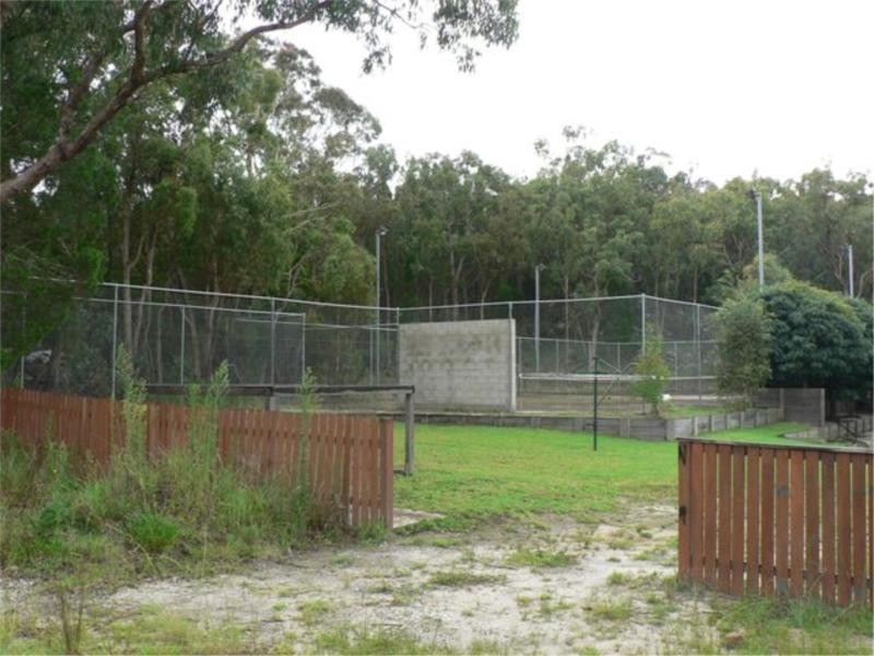 385 Amosfield Road, Stanthorpe QLD 4380