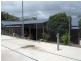 385 Amosfield Road, Stanthorpe QLD 4380