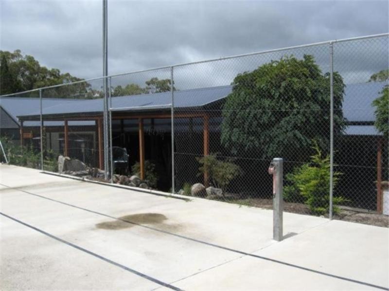 385 Amosfield Road, Stanthorpe QLD 4380