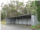 385 Amosfield Road, Stanthorpe QLD 4380