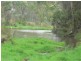 385 Amosfield Road, Stanthorpe QLD 4380