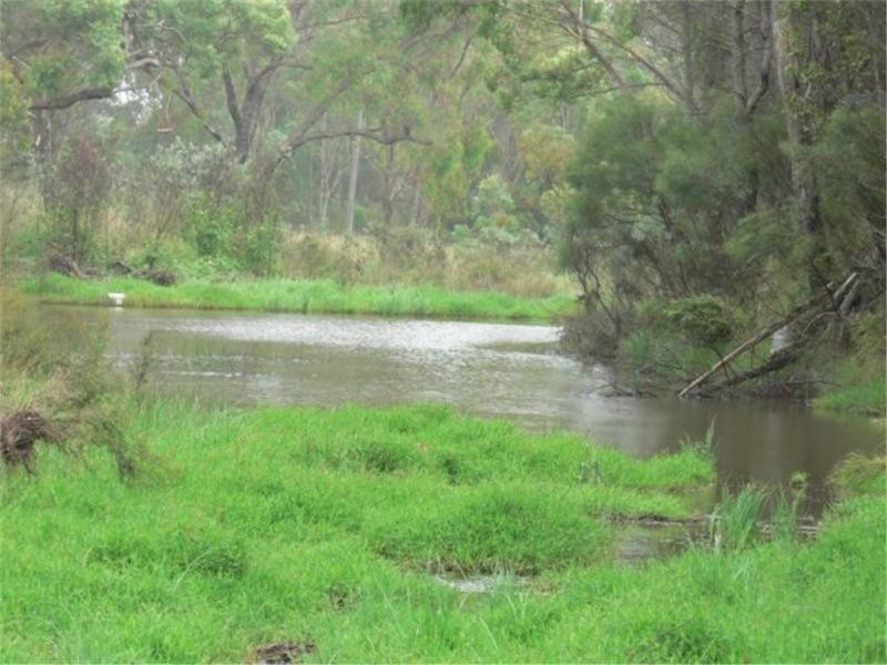 385 Amosfield Road, Stanthorpe QLD 4380