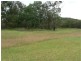 385 Amosfield Road, Stanthorpe QLD 4380