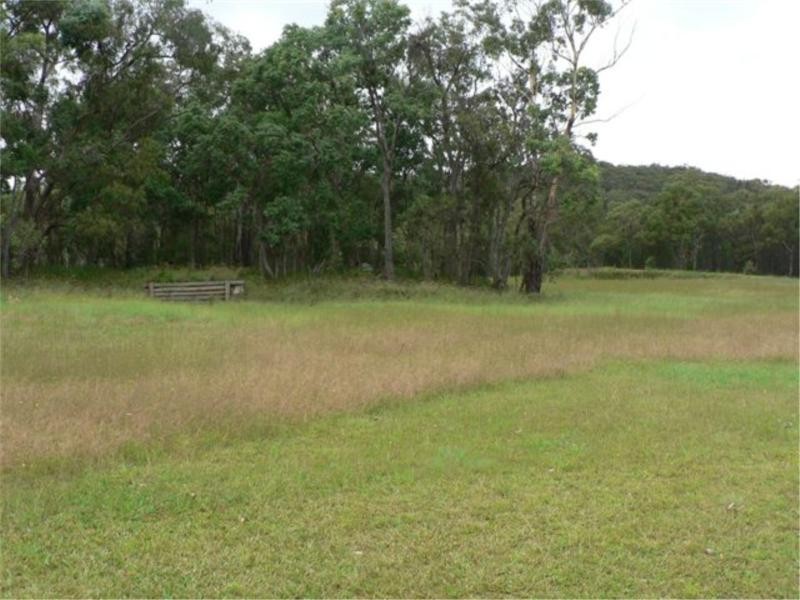 385 Amosfield Road, Stanthorpe QLD 4380