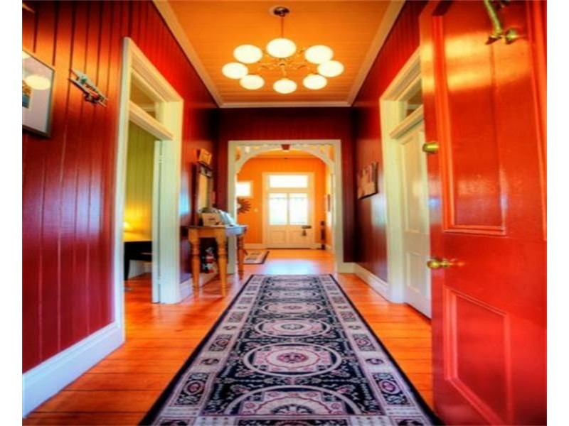 79 Rees Road, Ballandean QLD 4382