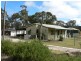 20 Philpott Road, Greenlands via, Stanthorpe QLD 4380