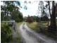 20 Philpott Road, Greenlands via, Stanthorpe QLD 4380
