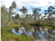 20 Philpott Road, Greenlands via, Stanthorpe QLD 4380
