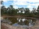 20 Philpott Road, Greenlands via, Stanthorpe QLD 4380