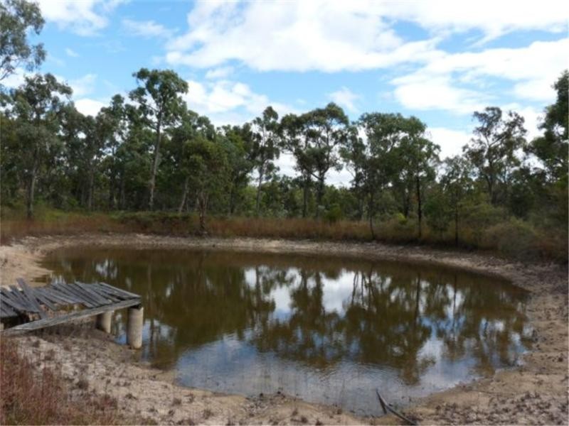 20 Philpott Road, Greenlands via, Stanthorpe QLD 4380