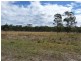 20 Philpott Road, Greenlands via, Stanthorpe QLD 4380